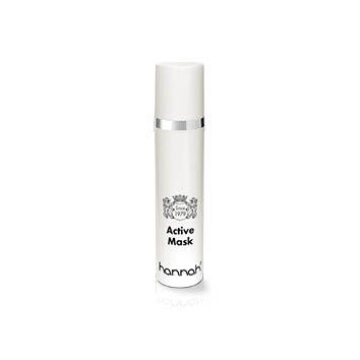 Active Mask 45 ml 