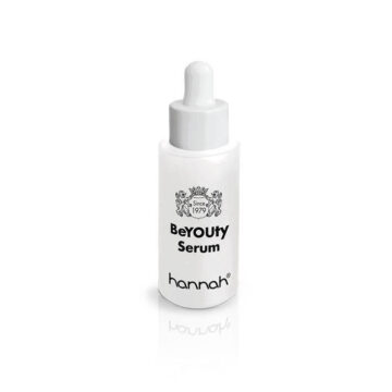BeYOUty Serum 30 ml 