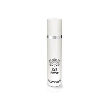 Cell Active 45 ml 