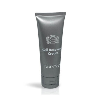 Cell Recovery Cream 65 ml 