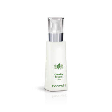 Clearity Cream 125ml 