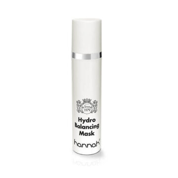 Hydro Balancing Mask 45 ml 