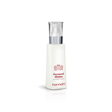 Personal Choice 125 ml 