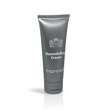 Remodelling Cream 65 ml 