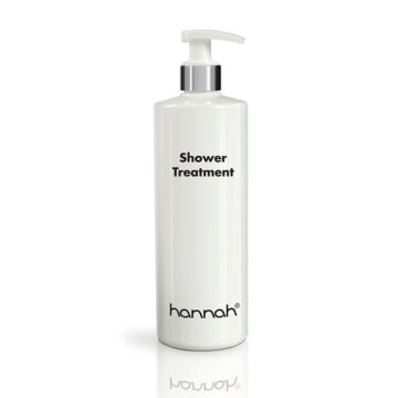 Shower Treatment 500 ml 