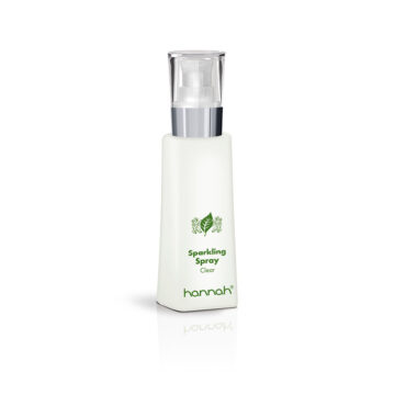 Sparkling Spray 125 ml 