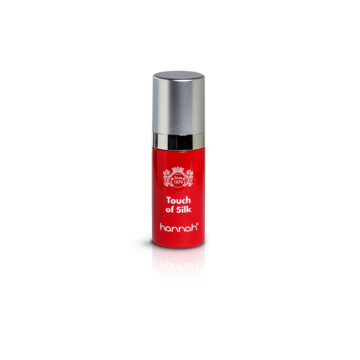 Touch of Silk 30 ml 