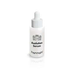 Asolution Serum 30ml