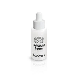 BeYOUty Serum 30 ml
