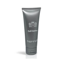 Cell Active 65 ml