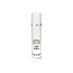 Cell Active 45 ml