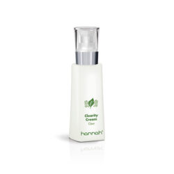 Clearity Cream 125ml