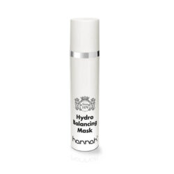 Hydro Balancing Mask 45 ml