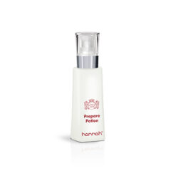 Prepare Potion 125 ml