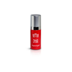 Touch of Silk 30 ml