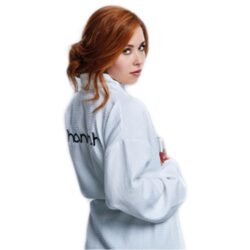 hannah Badjas (one size)