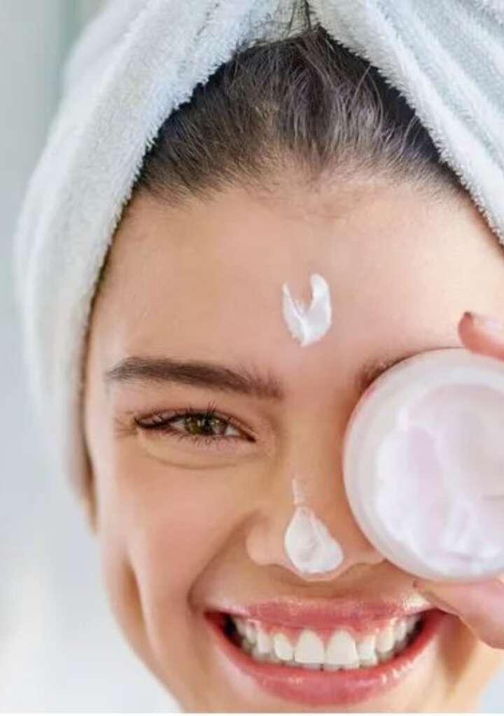 Beauty at home : 5 x tips van een huidcoach