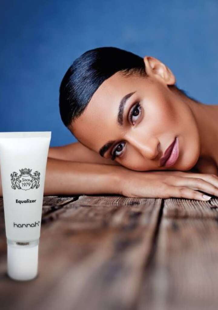 Dit item is onmisbaar in de skincare-routine van Miss Nederland Ona Moody