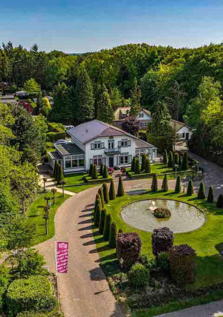 Hannah Xperience huidverbeterende behandeling (duo review)