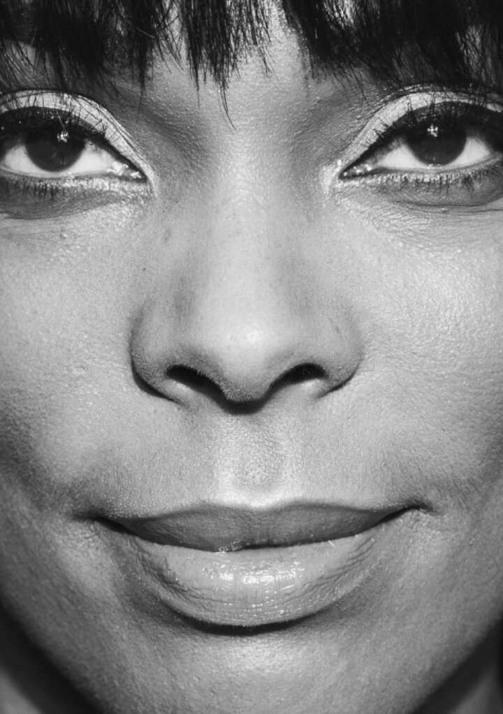 Carolina Dijkhuizen: 'Ik word altijd jonger geschat'