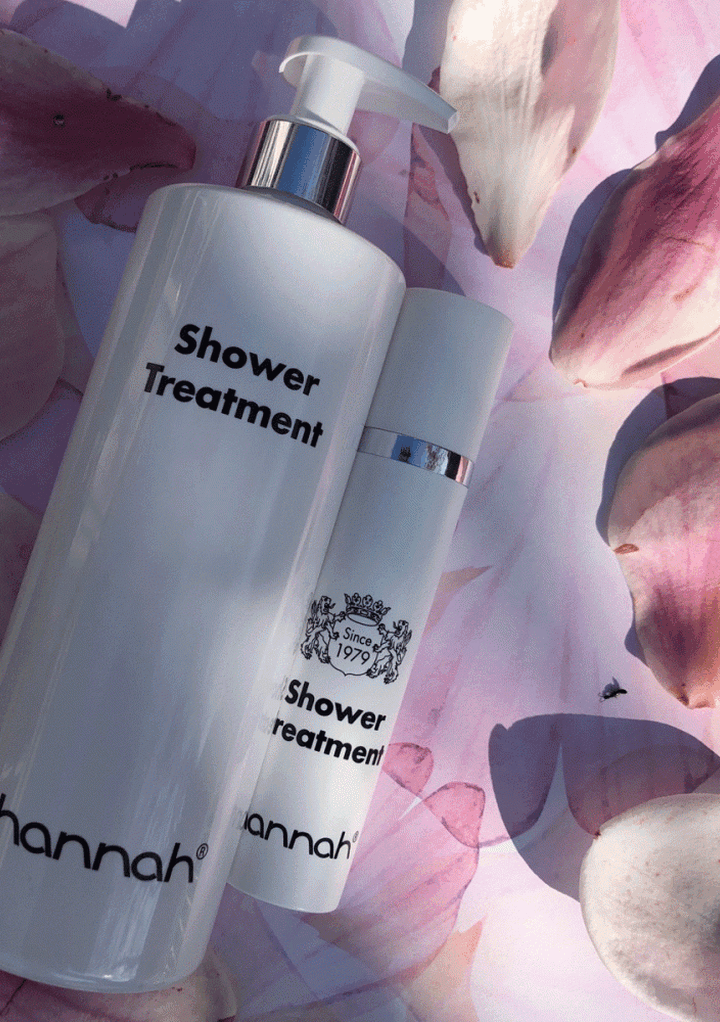 Veelvuldig handenwassen zonder uitdroging