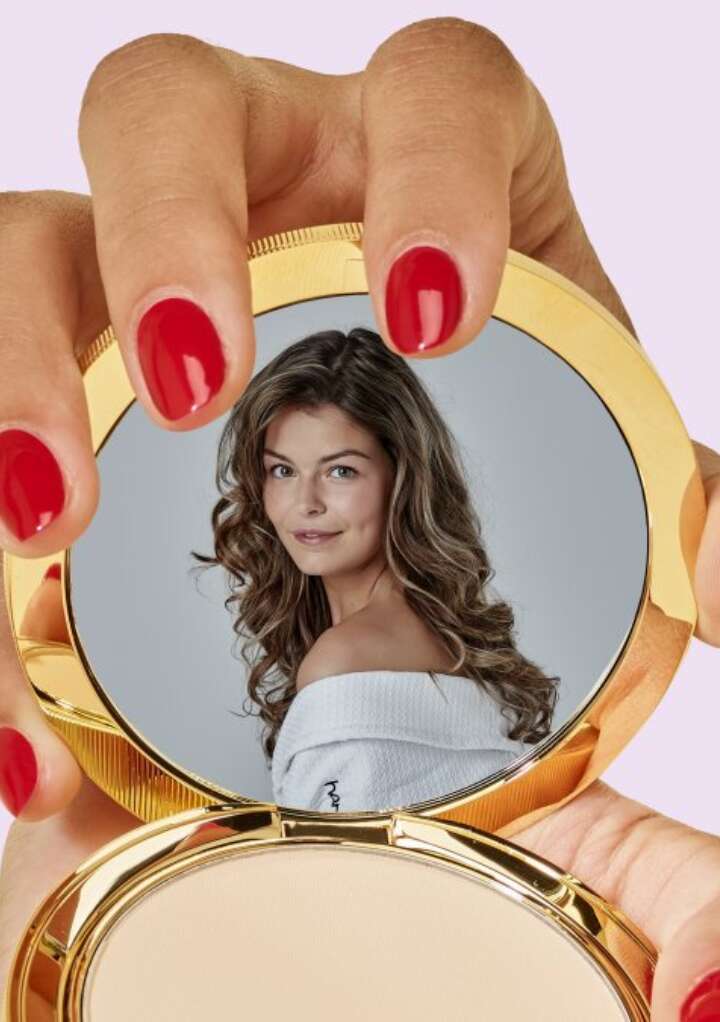 Wat gebruik jij? Sanne: 'Deze zelfgemaakte scrub is fantastisch'