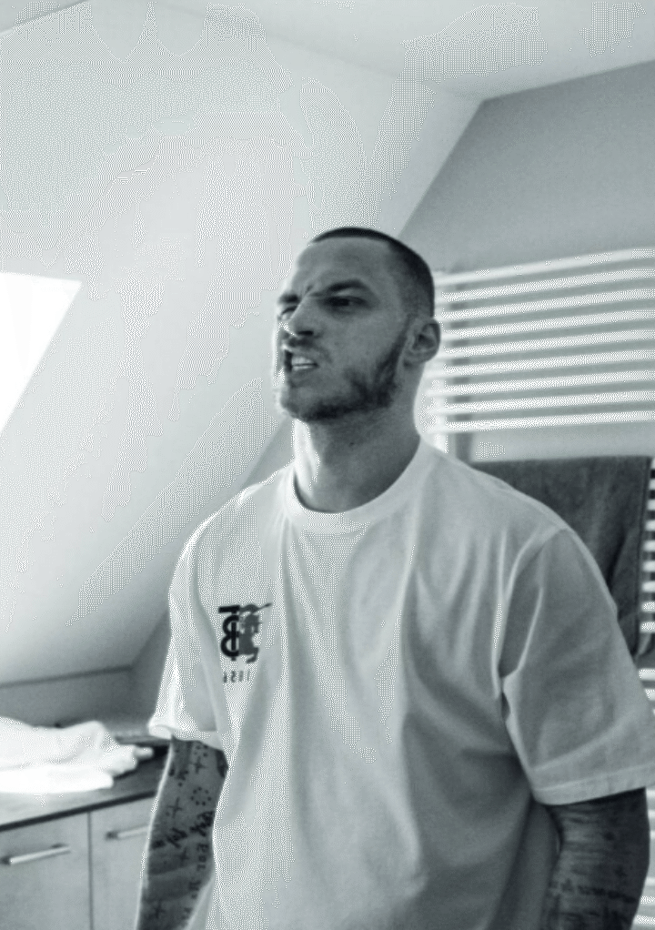 Verdedig je huid tegen alle uitdagingen