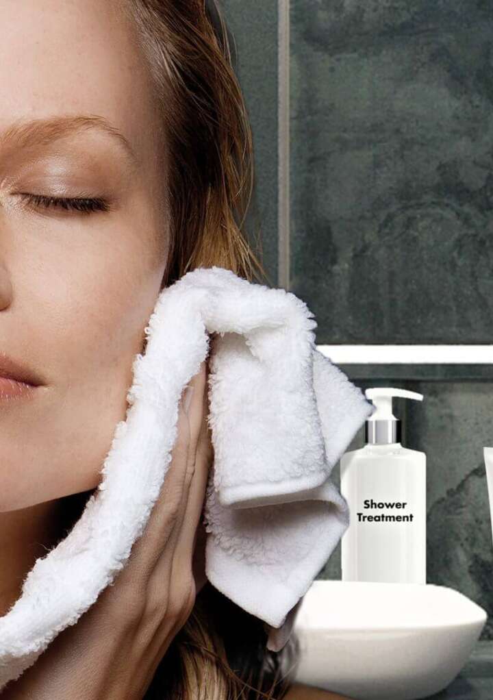 De beste tips voor thuis