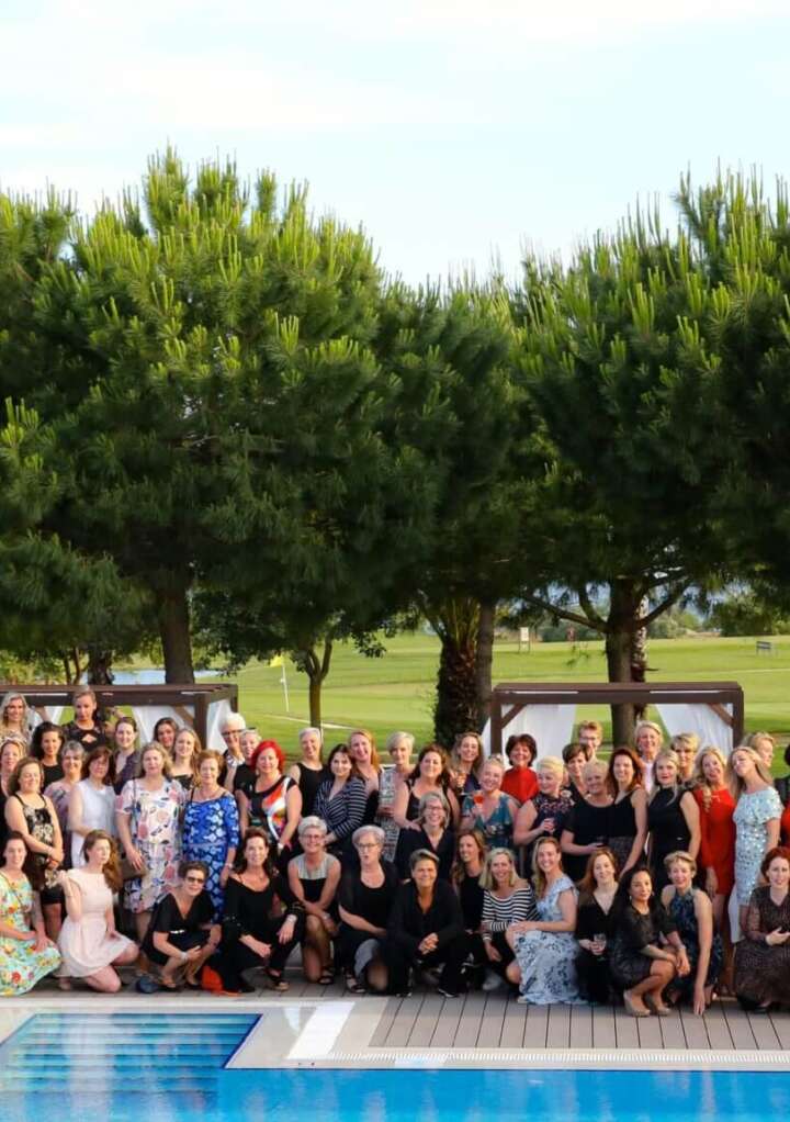 Ondernemen tijdens de Coronacrisis