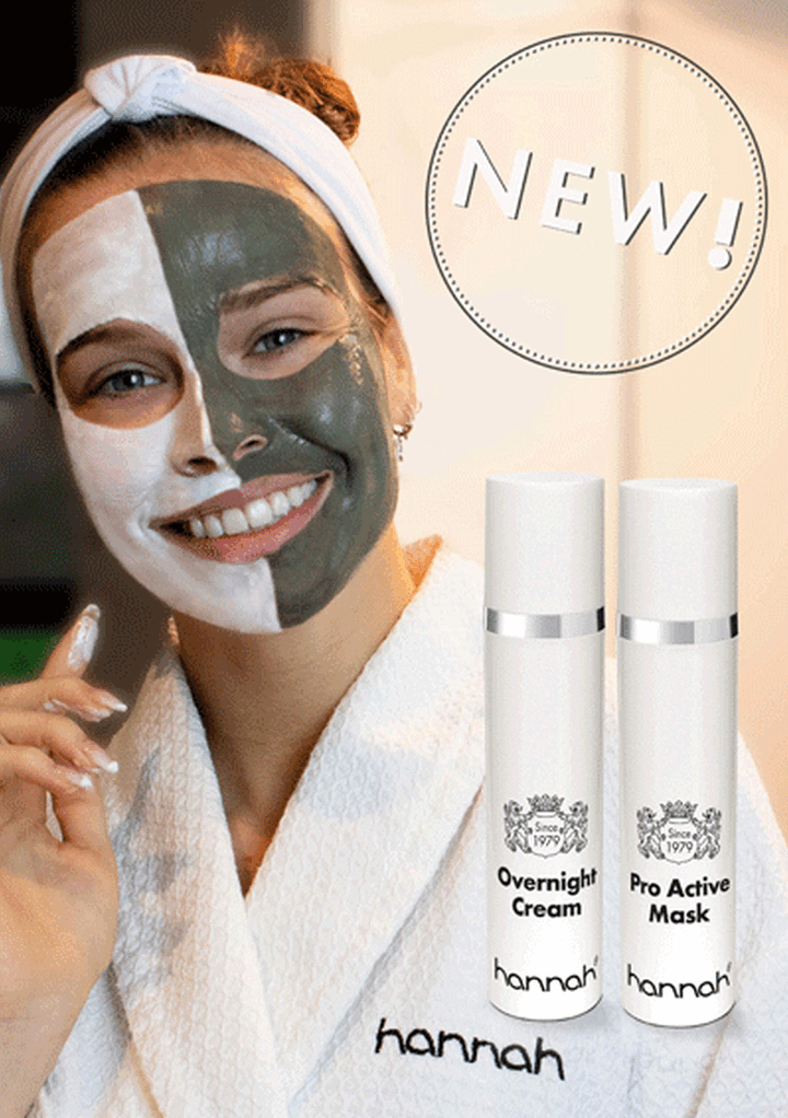 Soms moet je er een nachtje over slapen...