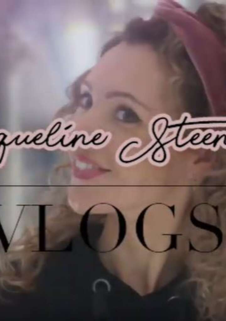 Zwangerschap & huidverzorging