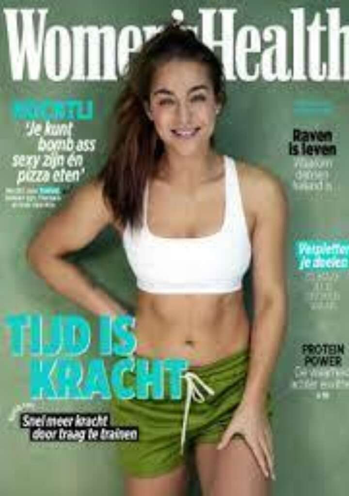 Women's Health