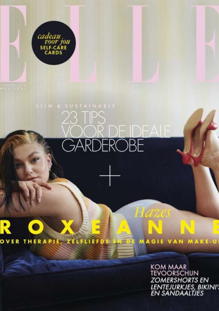 ElLE