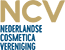 Nederlandse Cosmetica Vereniging
