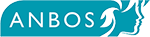 Anbos