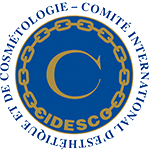 Cidesco