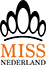 Miss Nederland