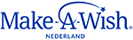 Make-a -Wish Nederland